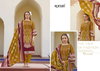 Aarzu Vol 29 By Romani Cotton Printed Dress Material Suppliers In India
